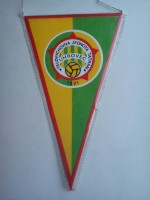 /album/uhrovec/uhrovec-tj-tatran-24-ba-jpg/